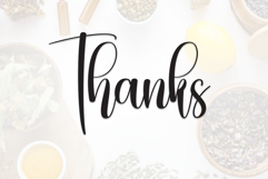 Apothecary Product Image 9