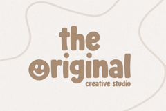 Jolly Scribbles A Fun Handwritten Font Product Image 7