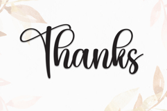 Equation Product Image 9