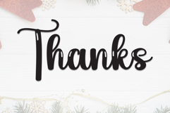 Wonderful Christmas Product Image 9
