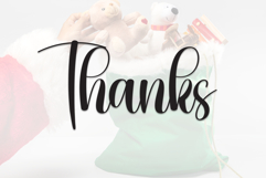 Grinch Product Image 9