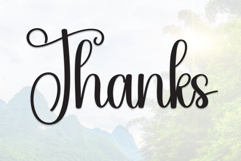 Nature Product Image 9