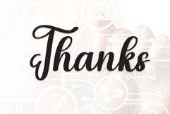 Digital Product Image 9