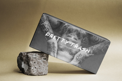 Kimane Font Duo Product Image 9