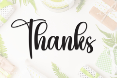 Birthday Product Image 9