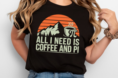 PI Day Bundle SVG Designs | Happy Pi Day 3.14 | SVG Cut File Product Image 8