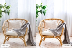 10 Boho Essence Mobile Lightroom Presets Product Image 9
