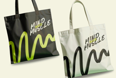 Creative Energy Product Image 9