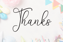 Birthday Product Image 9