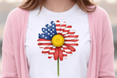 Patriotic PNG Design,Patriotic Sublimation PNG ,America Product Image 5