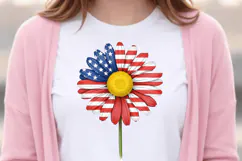 Patriotic PNG Design,Patriotic Sublimation PNG ,America Product Image 5