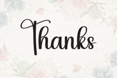 Evalyna Product Image 9