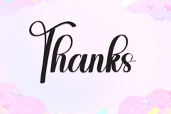 Charmie Product Image 9