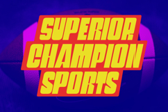 Baskela Display Product Image 9