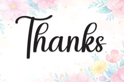 Angela Product Image 9