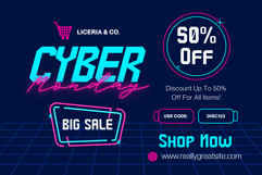 Redline is Modern Sport Font Product Image 9