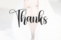 Babyday Product Image 9