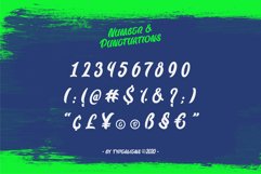 Badfury Product Image 9