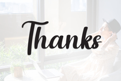 Stay Home Product Image 9