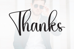 Dandiest Product Image 9