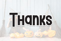 With Broom Product Image 9