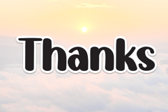 Sunrise Product Image 9