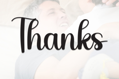 Daddy Product Image 9