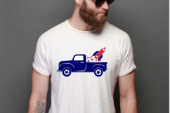 4th of July Vector Bundle Product Image 8