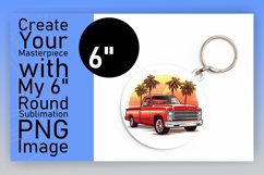 Sublimation Delight with Vehicles Product Image 1