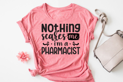 Pharmacist SVG Bundle Product Image 9