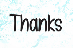 Sporty Grunge Product Image 9