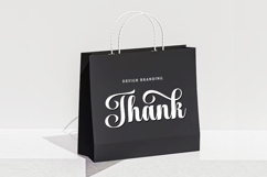 Chocolate Strawberry - Family Font In 98 Type Product Image 10