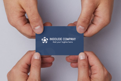 Meriva is a modern sans serif font Product Image 9