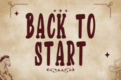 Birdsun Condense - Elegant Condensed Display Font Product Image 8