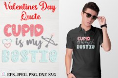 Valentines SVG Love SVG Bundle Love Quotes SVG Valentines day quotes Valentines Day SVG Valentine SVG Bundle Funny Valentines SVG