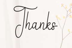 Yesterday Product Image 9