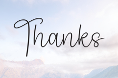 Wonderful Samantha Product Image 9