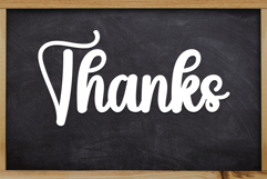 Blackboard Product Image 9