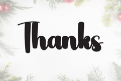 Christmas Product Image 9
