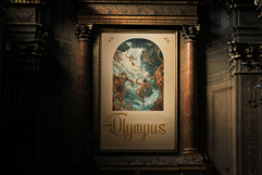 Highcrest Product Image 9