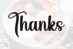 Yogurt Product Image 9