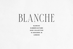 Elantrae &amp; Velto Modern Font Duo Product Image 9