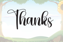 Cartoon Product Image 9