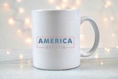 4th July Sublimation Bundle Product Image 10