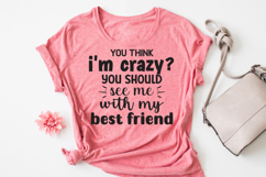 Friendship SVG Bundle Product Image 9