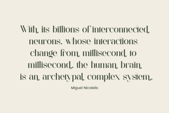 Faiten Product Image 9