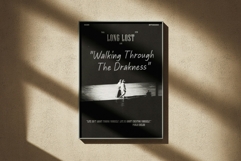 Chucky Chalk / Chalky Handwriting Product Image 9