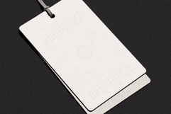 Sicelka Serif Display Font Product Image 9