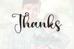 Father Product Image 9