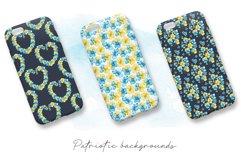Patriotic Ukrainian Set Product Image 9